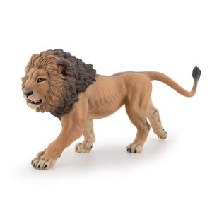 FIGURA LEON AFRICANO ( PAPO ) 50307