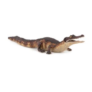 FIGURA CAIMAN ( PAPO ) 50311