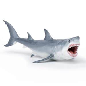 FIGURA MEGALODON - PAPO 55087