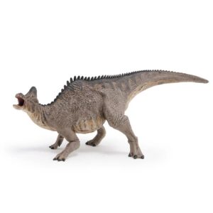FIGURA CORYTHOSAURUS -PAPO 55099