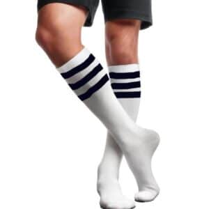 CALCETINES PARA DEPORTE, 47 CMS