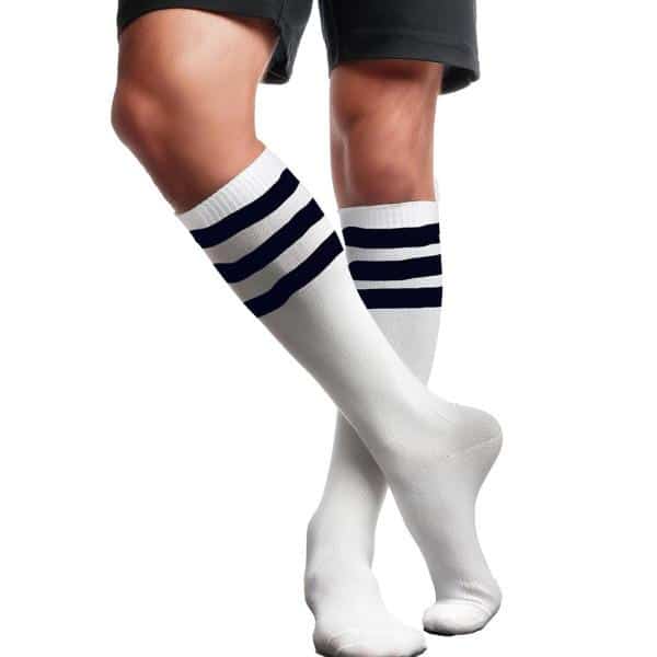 CALCETINES PARA DEPORTE, 47 CMS