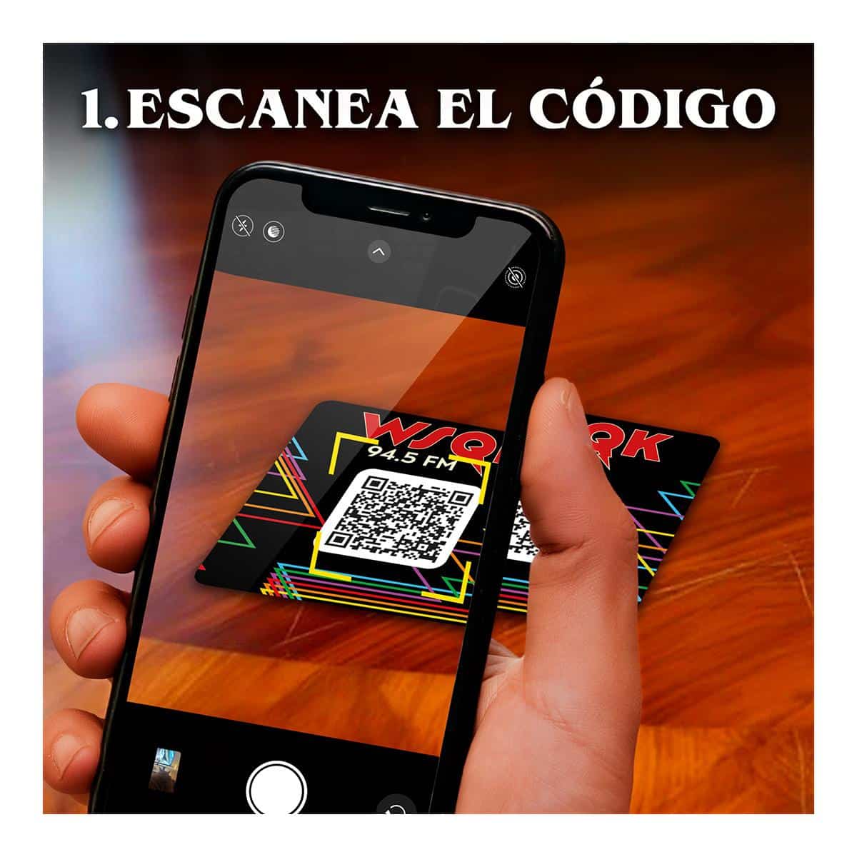 Juego de Cartas Stranger Things Imc Toys - Imagen 3