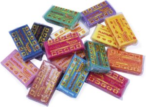 Platilina unidad (surtido)