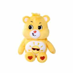 Osos Amorosos Oso 23 cm Surtidos 6 Modelos