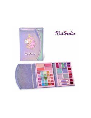 Martinelia Little Unicorn Travel Wallet