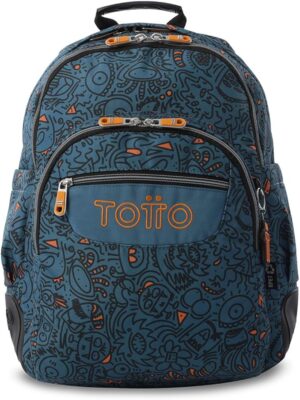 Morral Rayol