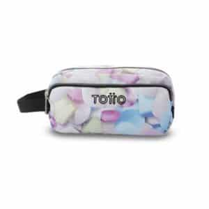 Multiuso Agapec Glitter