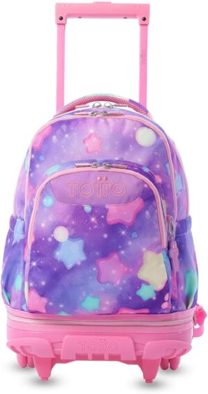 Morral Rue Remov Tiza