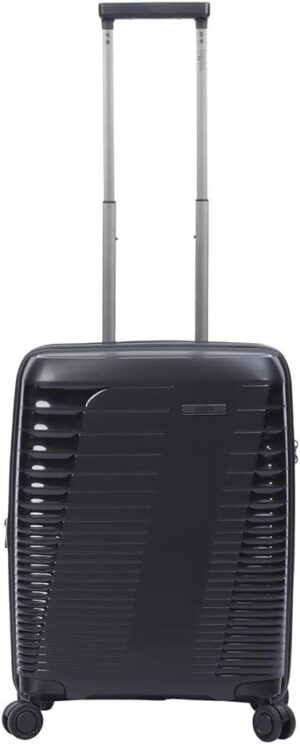 Maleta Viaje 360 Traveler S