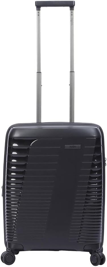 Maleta Viaje 360 Traveler S
