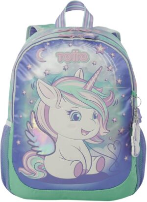 Morral Magic Dreams M