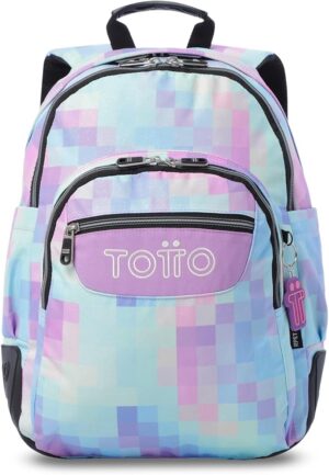 Morral Rayol Glitter