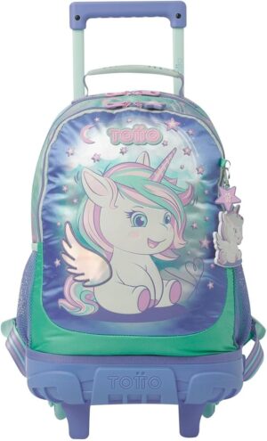 Morral Rue Bomper Magic Dreams M