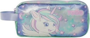 Multiuso 2 Cuerpos Magic Dreams