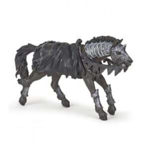 FIGURA CABALLO FANTASTICO ( PAPO 36028 )