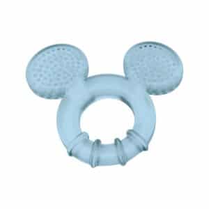Mordedor Relleno De Agua Mickey Mouse Full Of Smiles