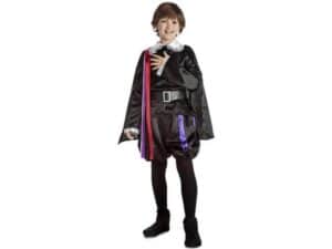 Disfraz Tuno 5 - 6 años