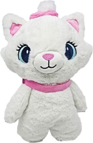 Mochila Infantil Personaje Peluche Disney