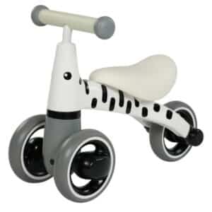 Correpasillos Zebra Infantil