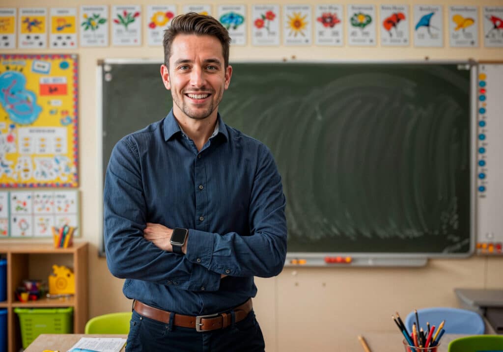 ideas de regalo de fin de curso para profesor